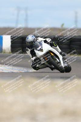 media/Mar-31-2025-Lets Ride (Mon) [[84f5dbc6bd]]/B Group/1220pm (Turn 1)/